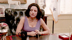 Tired Monday GIF - Find & Share on GIPHY