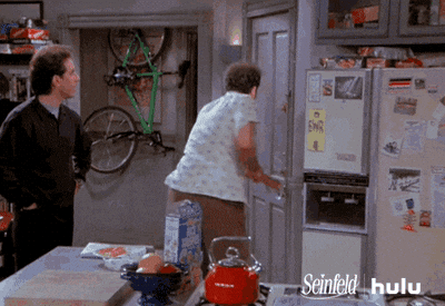 Too Hot Heat Wave GIF by HULU - Find & Share on GIPHY