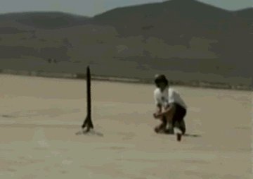 hilarious animated GIF
