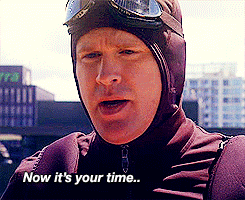 And You Should Really Go Watch It If You Havent Already Cary Elwes GIF - Find & Share on GIPHY