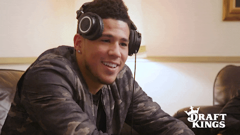 No Way Smh GIF by DraftKings - Find & Share on GIPHY