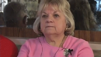 white people animated GIF