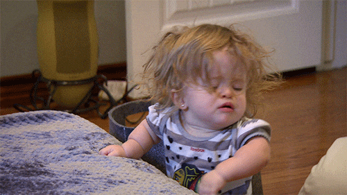 Little Women La Reaction GIF by Lifetime - Find & Share on GIPHY