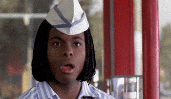 Is This For Real Good Burger GIF - Find & Share on GIPHY