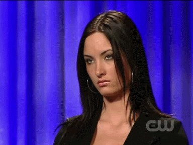 Oh Brother Smh GIF - Find & Share on GIPHY