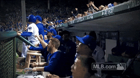 MLB.com mlb baseball cubs chicago cubs
