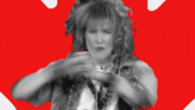 canada animated GIF