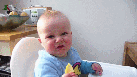gross animated GIF