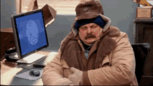 Share Discover GIF - Find & Share on GIPHY