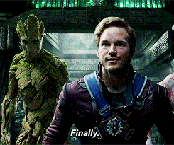 Took Long Enough At Last GIF - Find & Share on GIPHY