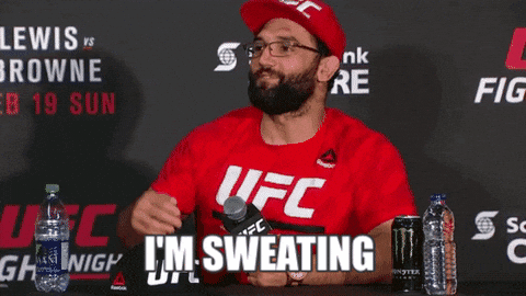 Its Hot Summer GIF - Find & Share on GIPHY