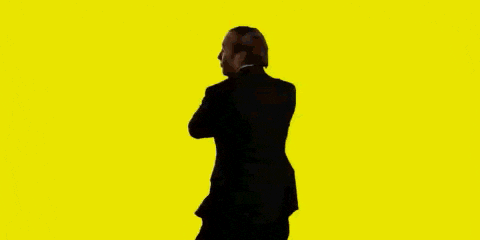 breaking bad animated GIF