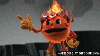 dragon animated GIF