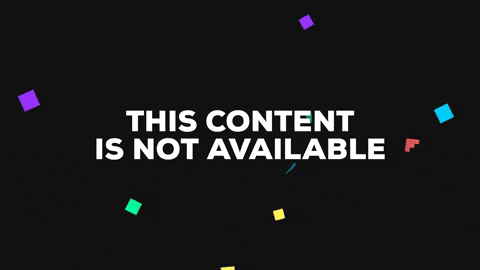 Rock Year GIF - Find & Share on GIPHY