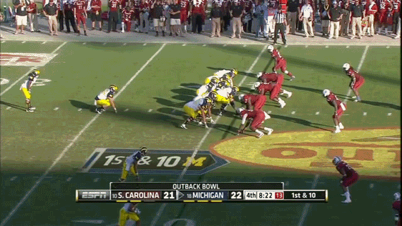 hit animated GIF