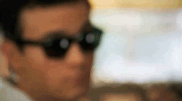 Cool The Goldbergs GIF by CraveTV - Find & Share on GIPHY