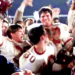 Denzel Washington Football GIF - Find & Share on GIPHY