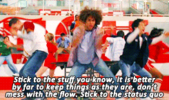 High School GIF - Find & Share on GIPHY
