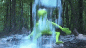 Wet Water GIF - Find & Share on GIPHY