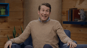 confused comedy bang bang cbbtv scott aukerman reggie watts