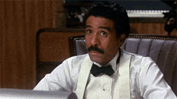 tiny small richard pryor a little little bit