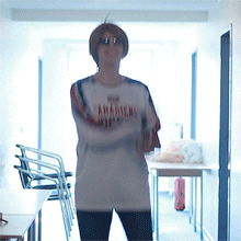 hetalia animated GIF