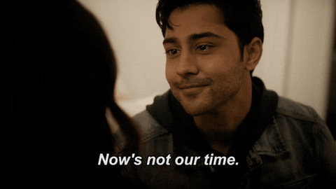 foxtv GIF by The Resident on FOX