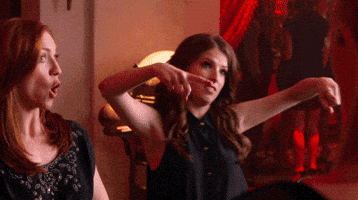 pitchperfect movie anna kendrick pitch perfect boom