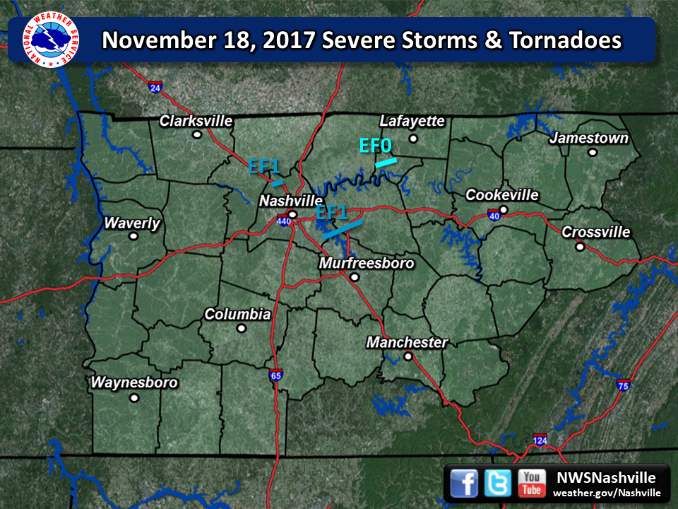 The Case For Siren Reform In Metro Nashville Severe Weather - roblox twister county map