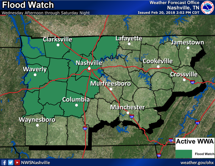 nashville severe wx