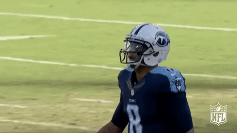 tennessee titans GIF by NFL
