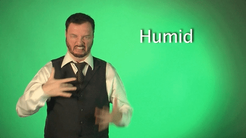 Image result for humidity gif