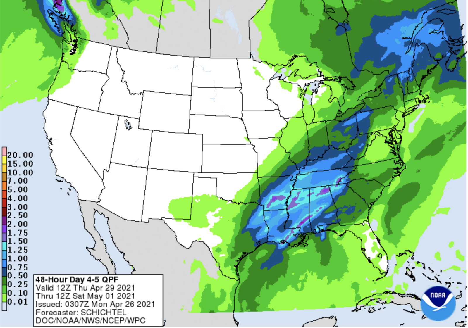 nash severe wx nash severe wx