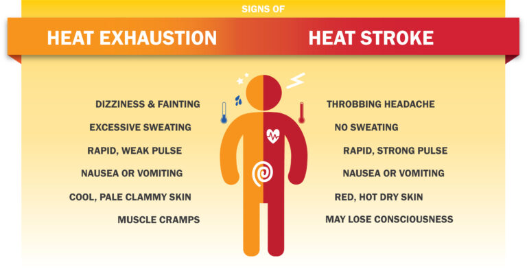 Heat-Stress-Chart-1-1-768x392.jpeg