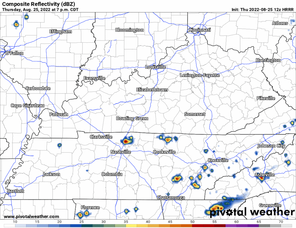 https://nashvillesevereweather.com/wp-content/uploads/2022/08/floop-hrrr-2022082512.refcmp.us_state_ky_tn-1024x791.gif